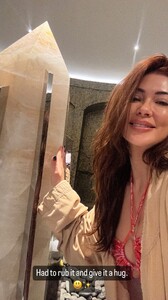 [2024.01.13] s418799036_291047080624250_4613753463672801168_n.jpg