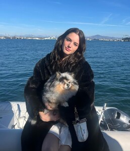 [2024.01.14] jamiedufff_419299036_926024871874446_5045133951240605293_n.jpg