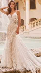 [2024.01.14] s418679352_1089921962455504_7893073713629450496_n.jpg