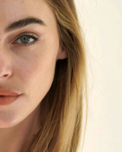 [2024.01.15] browsbyraluca_419411531_18324353158115389_3658918860469032897_n.jpg