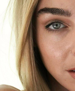 [2024.01.15] browsbyraluca_419497821_18324351940115389_2917235530137659717_n.jpg