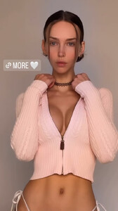 [2024.01.15] s594E248DF7595CA18F20A3A2B71A269E_video_dashinit.jpg