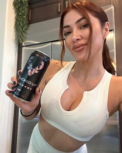 [2024.01.16] ariannyceleste_420090473_18412853578023607_6221032315149007159_n.jpg