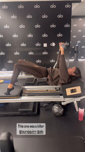 [2024.01.16] sGP14CwNVgYqFeW0BAOdB8DdtdhNbbpR1AAAF.jpg