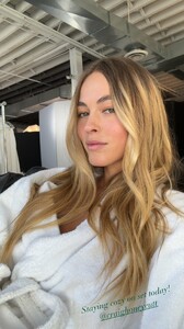 [2024.01.17] s419265435_700126018598414_6614099628229428519_n.jpg