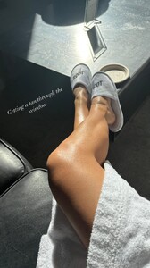 [2024.01.17] s420026690_258179383823347_7637104336824917781_n.jpg