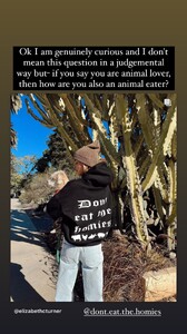 [2024.01.17] s420524213_18409074181052750_4749753394868463808_n.jpg