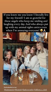 [2024.01.17] s420542510_18409076641052750_8057318436606093409_n.jpg