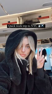 [2024.01.17] s420544075_18409070668052750_7808913963162498604_n.jpg