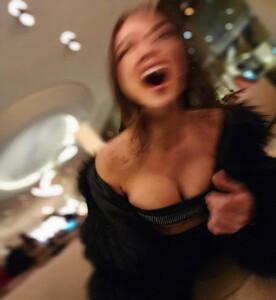 [2024.01.18] f420517405_18413232625023607_4724063555619985311_n.jpg