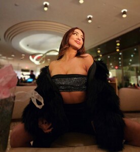 [2024.01.18] f420871342_18413232616023607_1222893020590287074_n.jpg