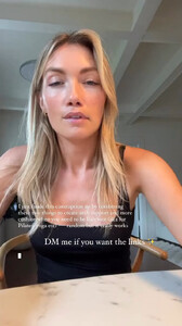 [2024.01.18] s2547F614579103600CAAF3EBD9CCF79C_video_dashinit.jpg