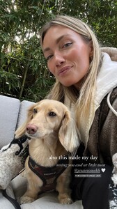 [2024.01.18] s420047224_1062267134822741_1721849343378655690_n.jpg