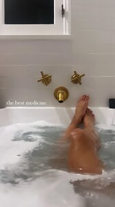 [2024.01.18] s420657137_224975330694061_7330260349182547704_n.jpg