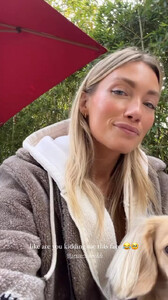 [2024.01.18] s4743DEF2435A2FF0522045A405DCD3A5_video_dashinit.jpg