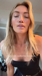 [2024.01.18] sBE4541DF5544C9176D6ECB312FD1D8BC_video_dashinit.jpg