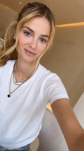 [2024.01.18] sFF4C1B6096CA0B994A9BC875024B3C80_video_dashinit.jpg