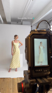 [2024.01.18] sGFRhLQdDWzF_6-MYALs3c6wEYf98bpR1AAAF.jpg