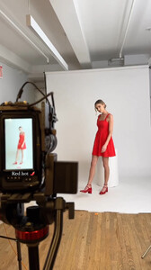 [2024.01.18] sGG7NQRPo7ZYXv_0AAEaqkCHHS54QbpR1AAAF.jpg