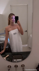 [2024.01.18] sGIUPQQf6WklaBo8HAKkzm4ppk-IGbpR1AAAF.jpg