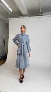 [2024.01.18] sGIajChMvxq9LCDgDAKENktY1ibp-bpR1AAAF.jpg