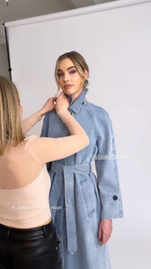 [2024.01.18] sGIur3hNWgUwmfxQBAC1NwBkHj4ocbpR1AAAF.jpg