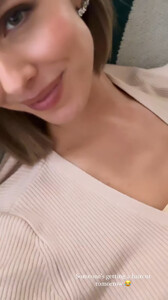 [2024.01.18] sGM6jOQcq48LJUTgBAIfmbfaFmU57bpR1AAAF.jpg