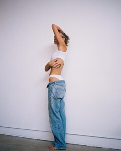 [2024.01.19] hoskelsa_420169064_1120930319222068_2825161259289374310_n.jpg