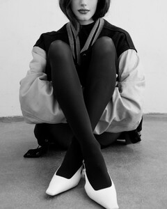 [2024.01.19] jamiedufff_419992311_1415495185705096_3112212443623096784_n.jpg