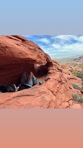 [2024.01.19] s419535462_695244636112309_1891174584623695389_n.jpg