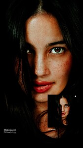 [2024.01.19] s420023699_7374142419319091_4051123668450106990_n.jpg