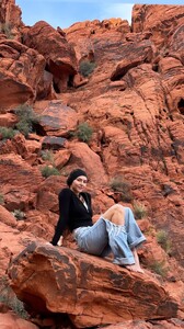 [2024.01.19] s420051496_897196122068214_9070930226053938077_n.jpg