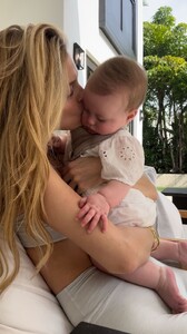 [2024.01.19] s420059915_256141277501730_8620867145187561910_n.jpg