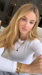 [2024.01.19] sF44FB2BEDB6DDC5DB6F9783B88D28D85_video_dashinit.jpg