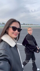 [2024.01.19] sGBnO1Ra88PUR6f4LAK_yhw5dD3xnbpR1AAAF.jpg