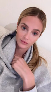 [2024.01.20] s5B48E8D912C225D326469F6014244499_video_dashinit.jpg