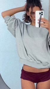 [2024.01.20] sAB49037F876AAB6A233F29C9E31E80A6_video_dashinit.jpg