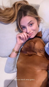 [2024.01.21] s7149943657F416B91B365BEAB6B4E5B1_video_dashinit.jpg