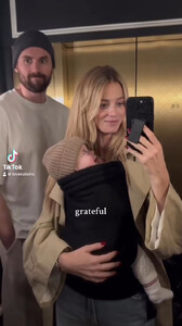 [2024.01.21] sCB4DE62AB65436B59E4DE853735F9B85_video_dashinit.jpg