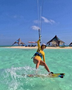 [2024.01.21] sofiaresing_420437244_1180576386660643_6477436724810508929_n.jpg