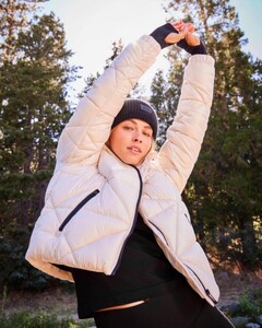 [2024.01.22] artdeptagencyla_420398604_1908503136274364_734751782234692188_n.jpg