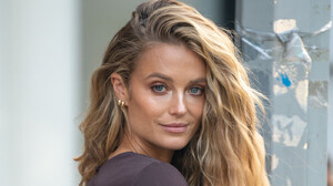 [2024.01.22] katebmanicure.jpg