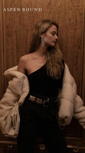 [2024.01.22] s420271450_714534104079446_8844001831948617848_n.jpg