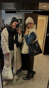 [2024.01.22] s420412425_1391518561470726_2820412439980757407_n.jpg