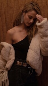 [2024.01.22] s420507001_242100945601968_287490384796208229_n.jpg