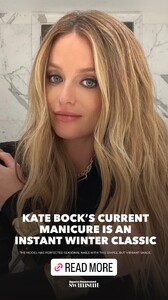 [2024.01.22] s421684411_18419621200015187_9053026955312012643_n.jpg