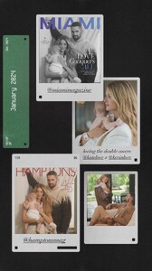 [2024.01.22] s421985879_1421356052140462_8260857448440368822_n.jpg