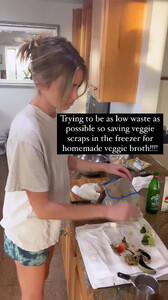 [2024.01.22] sGCYa6RJ4n2A67DMDAHcCQdAz684ZbpR1AAAF.jpg