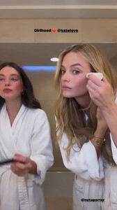 [2024.01.22] sGJtNJAcuQpwoWWkCALw5_LZ12kc0bpR1AAAF.jpg