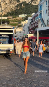 [2024.01.22] sGNddLxOqD6xLMUYBACjQ6FQA4v9dbpR1AAAF.jpg